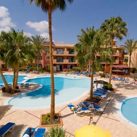 One Bedroom With All Inclusive, Pool, Wifi, Beach Apartamento *