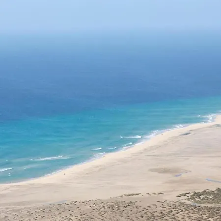 One Bedroom With All Inclusive, Pool, Wifi, Beach *