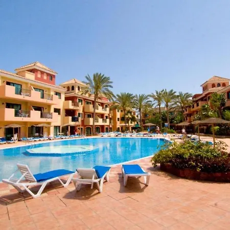 Apartman One Bedroom With All Inclusive, Pool, Wifi, Beach *