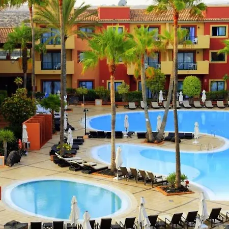 One Bedroom With All Inclusive, Pool, Wifi, Beach