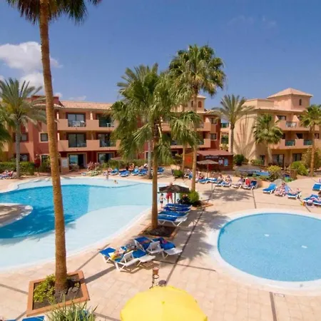 Apartman One Bedroom With All Inclusive, Pool, Wifi, Beach