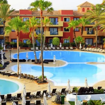 Apartman One Bedroom With All Inclusive, Pool, Wifi, Beach *